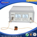 New Design Universal Insulating Oil Loss Test FTI3307B